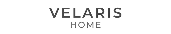 Velaris Home